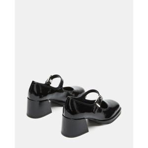 product/s/t/steve-madden_sm11003875-02002-001_black_3.jpg