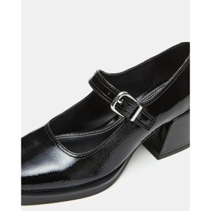 product/s/t/steve-madden_sm11003875-02002-001_black_5.jpg