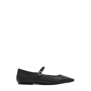 sm11003899-04004-tms-ballerines-femme-steve-madden-marcela-tan-mesh