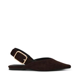 sm11003932-03002-205-ballerines-femme-steve-madden-sianna-brown-sued