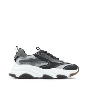 sm12000480-04005-074-baskets-steve-madden-possess-dark-grey