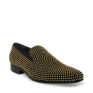 sm12000509-04001-065-mocassins-steve-madden-parigi-black-gold