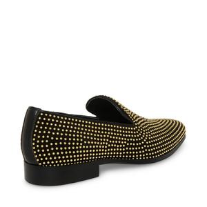 product/s/t/steve-madden_sm12000509-04001-065_2.jpg