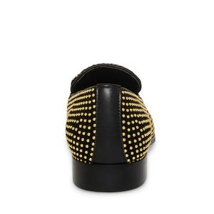product/s/t/steve-madden_sm12000509-04001-065_4.jpg