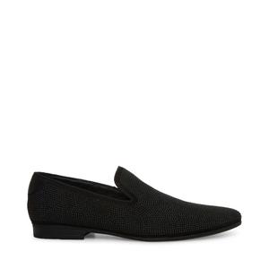 sm12000509-04001-184-mocassins-steve-madden-parigi-black-black