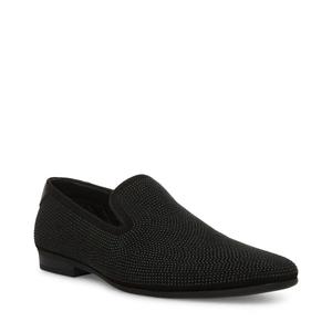 product/s/t/steve-madden_sm12000509-04001-184_1.jpg