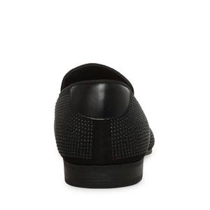 product/s/t/steve-madden_sm12000509-04001-184_3.jpg