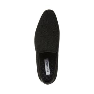 product/s/t/steve-madden_sm12000509-04001-184_4.jpg