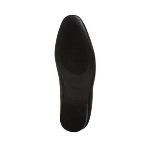 product/s/t/steve-madden_sm12000509-04001-184_5.jpg
