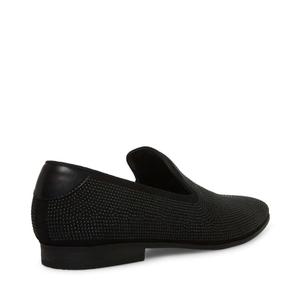 product/s/t/steve-madden_sm12000509-04001-184_6.jpg