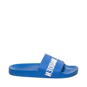 sm12000534-02002-006-claquettes-steve-madden-jaxi-blue