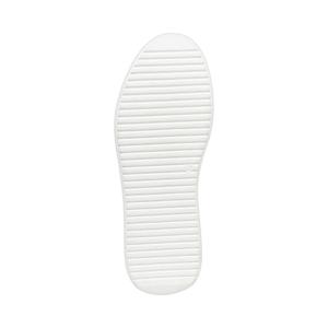 product/s/t/steve-madden_sm12000672-03001-107_white-leather_5.jpg