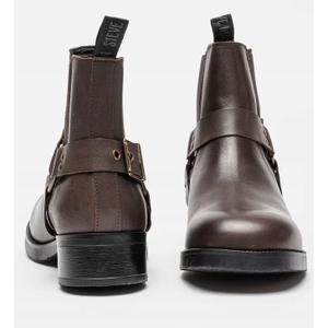 product/s/t/steve-madden_sm12000725-03001-983_dark-brown_3.jpg