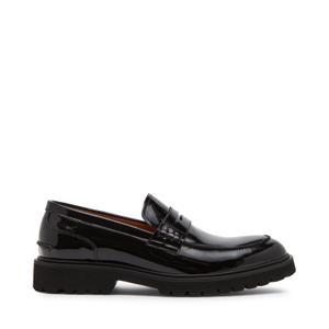 product/s/t/steve-madden_sm12000756-03001-017_black-leather_1.jpg