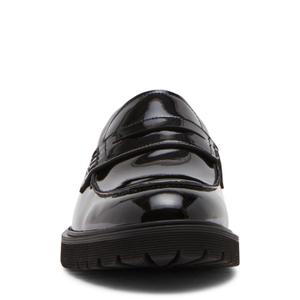 product/s/t/steve-madden_sm12000756-03001-017_black-leather_3.jpg