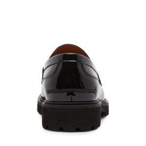product/s/t/steve-madden_sm12000756-03001-017_black-leather_4.jpg