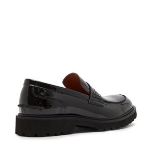 product/s/t/steve-madden_sm12000756-03001-017_black-leather_5.jpg