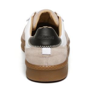 product/s/t/steve-madden_sm12000798-03008-148_white-black_3.jpg