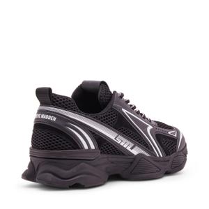 product/s/t/steve-madden_sm12000842-04005-001_black_3.jpg