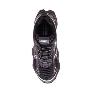product/s/t/steve-madden_sm12000842-04005-001_black_6.jpg