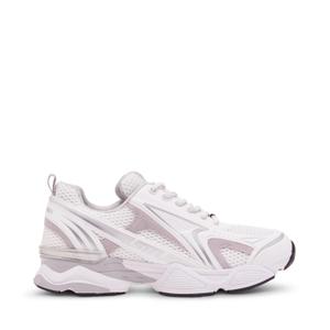 product/s/t/steve-madden_sm12000842-04005-002_white_1.jpg