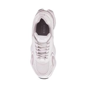 product/s/t/steve-madden_sm12000842-04005-002_white_6.jpg