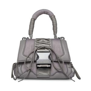 sm13000896-04005-gry-sac-a-main-femme-steve-madden-diego-grey-tu