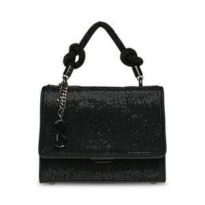 sm13001211-02003-blk-sac-a-main-femme-steve-madden-bknotted-black-tu