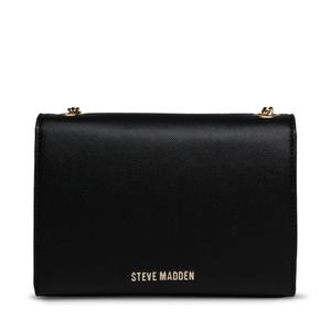 product/s/t/steve-madden_sm13001312-02002-b-g_1.jpg