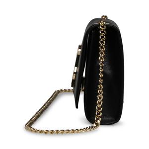 product/s/t/steve-madden_sm13001312-02002-b-g_2.jpg
