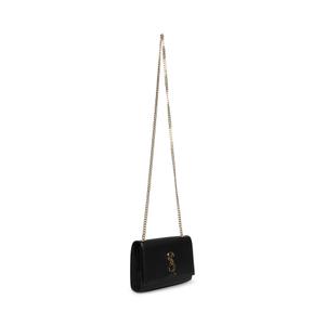 product/s/t/steve-madden_sm13001312-02002-b-g_3.jpg