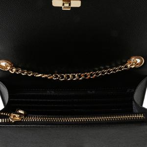 product/s/t/steve-madden_sm13001312-02002-b-g_4.jpg