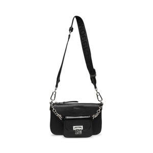 product/s/t/steve-madden_sm13001550-02002-bsl_blk-sil_1.jpg