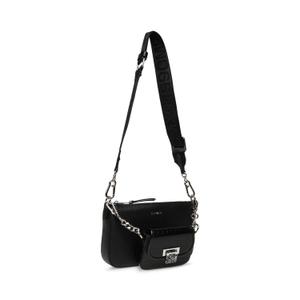 product/s/t/steve-madden_sm13001550-02002-bsl_blk-sil_2.jpg