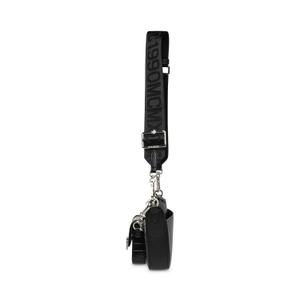 product/s/t/steve-madden_sm13001550-02002-bsl_blk-sil_3.jpg
