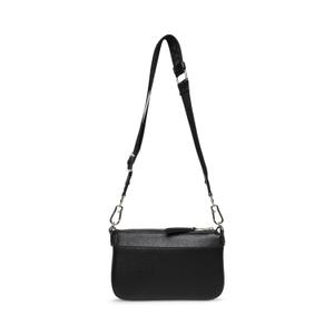 product/s/t/steve-madden_sm13001550-02002-bsl_blk-sil_4.jpg
