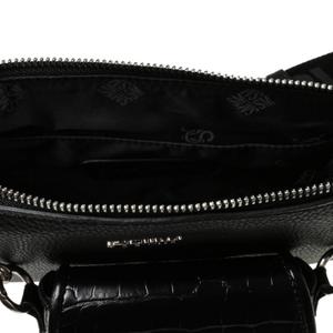 product/s/t/steve-madden_sm13001550-02002-bsl_blk-sil_5.jpg