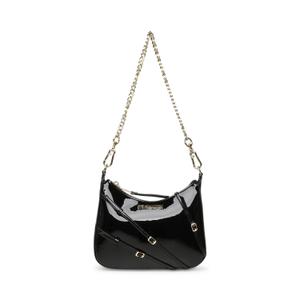 sm13001770-02002-blk-sac-a-main-femme-steve-madden-bliana-2-black-tu