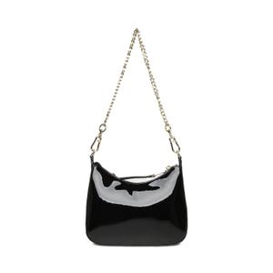 product/s/t/steve-madden_sm13001770-02002-blk_black_3.jpg