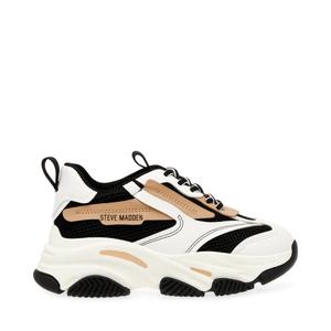 sm15000218-04005-054-baskets-fille-steve-madden-jpossession-blk-tan