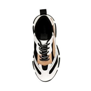 product/s/t/steve-madden_sm15000218-04005-054_blk-tan_3.jpg