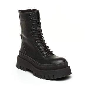 product/s/t/steve-madden_sm15000244-03001-017_1.jpg