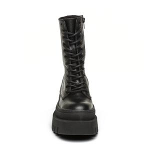 product/s/t/steve-madden_sm15000244-03001-017_3.jpg