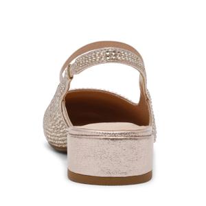 product/s/t/steve-madden_sm15000277-02002-242_champagne_3.jpg