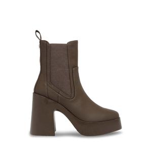 sm19000002-02002-02c-bottines-femme-steve-madden-climate-dark-taupe