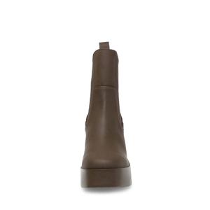 product/s/t/steve-madden_sm19000002-02002-02c_dark-taupe_3.jpg