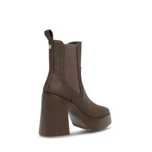 product/s/t/steve-madden_sm19000002-02002-02c_dark-taupe_4.jpg
