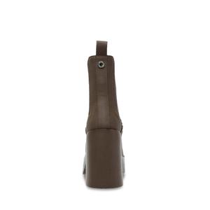 product/s/t/steve-madden_sm19000002-02002-02c_dark-taupe_6.jpg