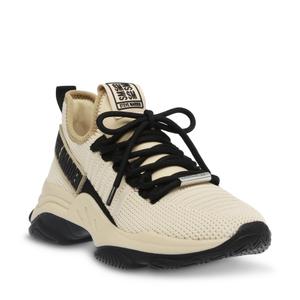 product/s/t/steve-madden_sm19000019-04004-338_khaki-black_2.jpg