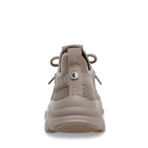 product/s/t/steve-madden_sm19000019-04004-482_4.jpg